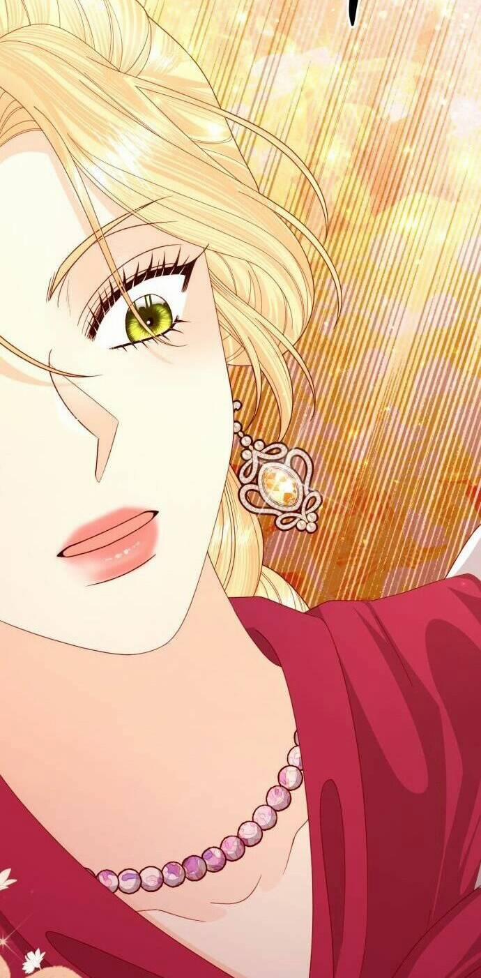 Hoàng Hậu Muốn Tái Hôn 158 trang 33