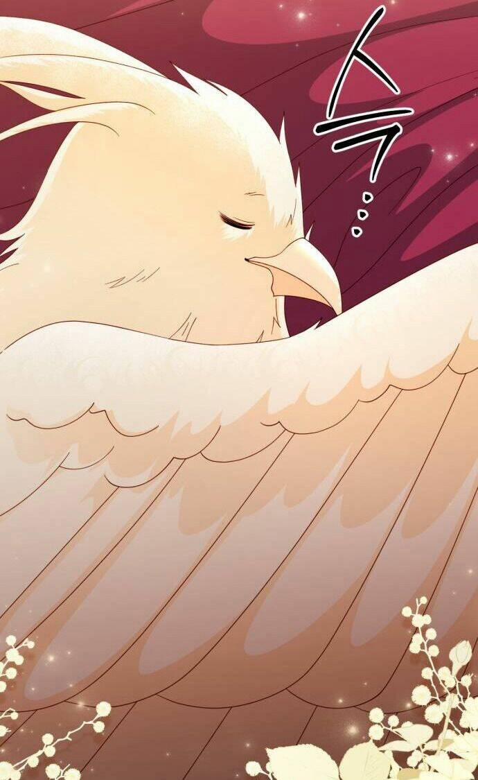 Hoàng Hậu Muốn Tái Hôn 158 trang 43