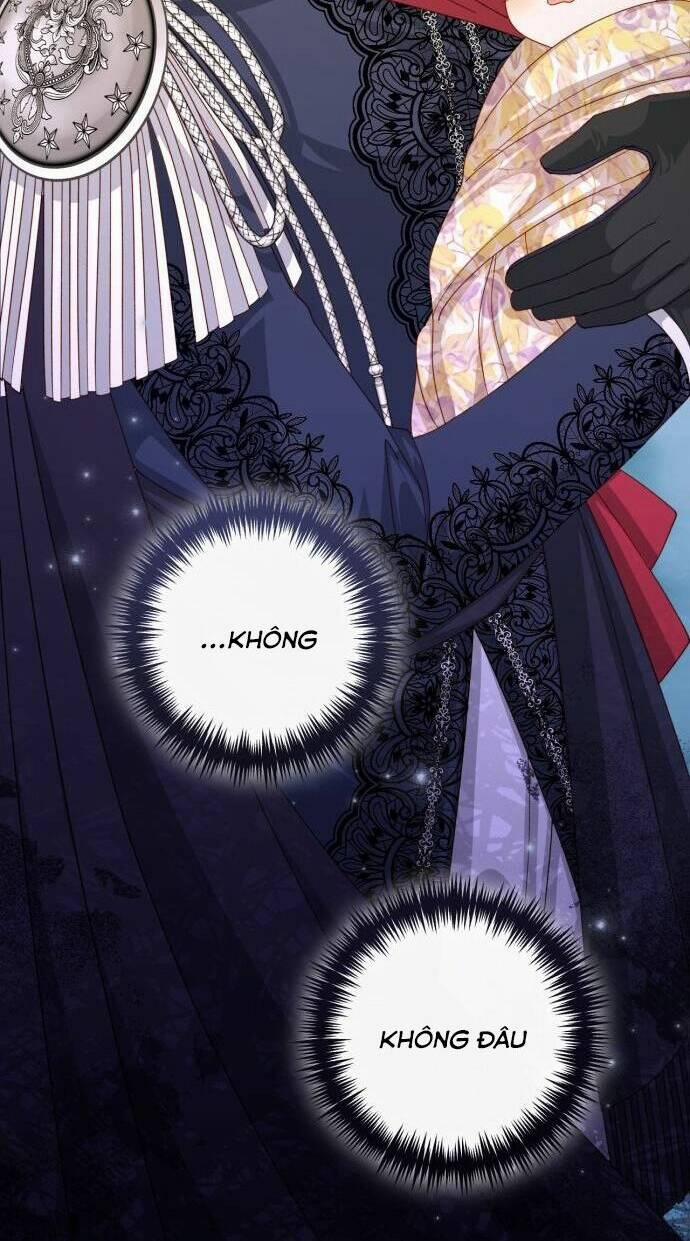 Hoàng Hậu Muốn Tái Hôn 158 trang 58