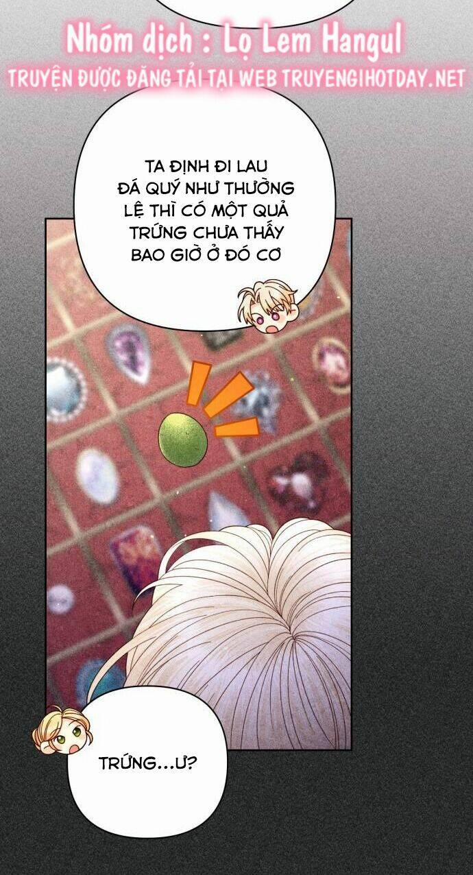 Hoàng Hậu Muốn Tái Hôn 158 trang 6