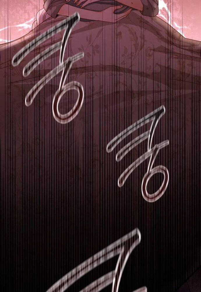 Hoàng Hậu Muốn Tái Hôn 158 trang 73