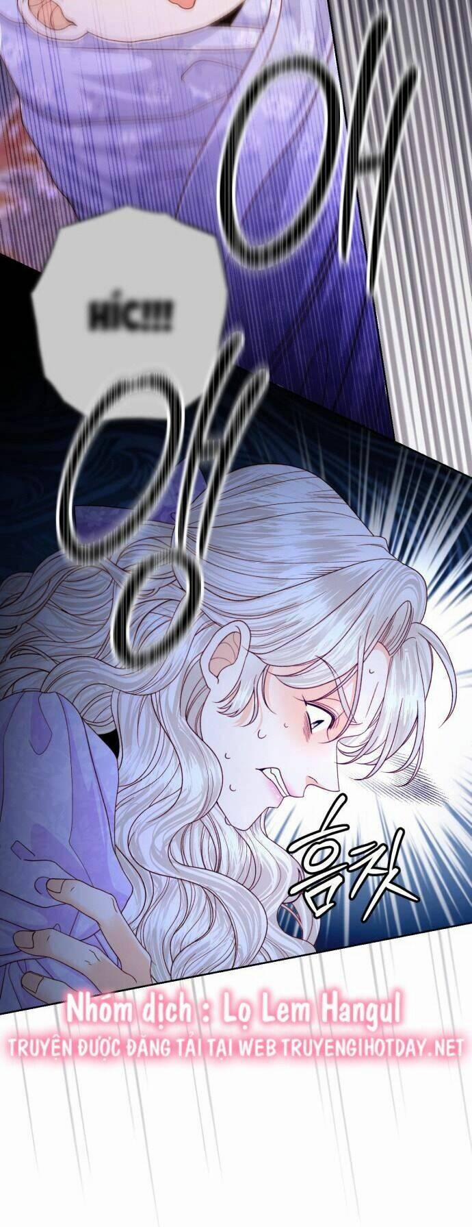 Hoàng Hậu Muốn Tái Hôn 158 trang 78