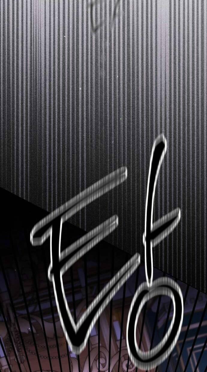 Hoàng Hậu Muốn Tái Hôn 158 trang 89