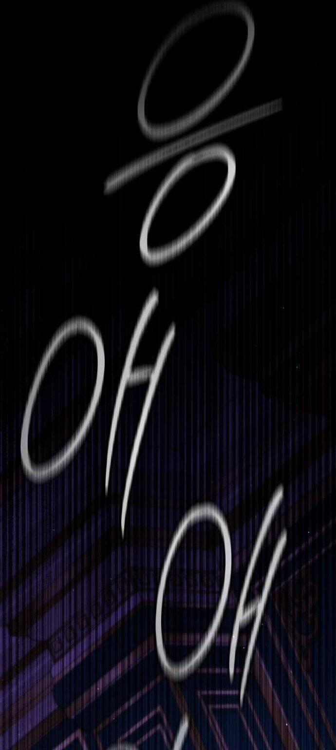 Hoàng Hậu Muốn Tái Hôn 158 trang 92