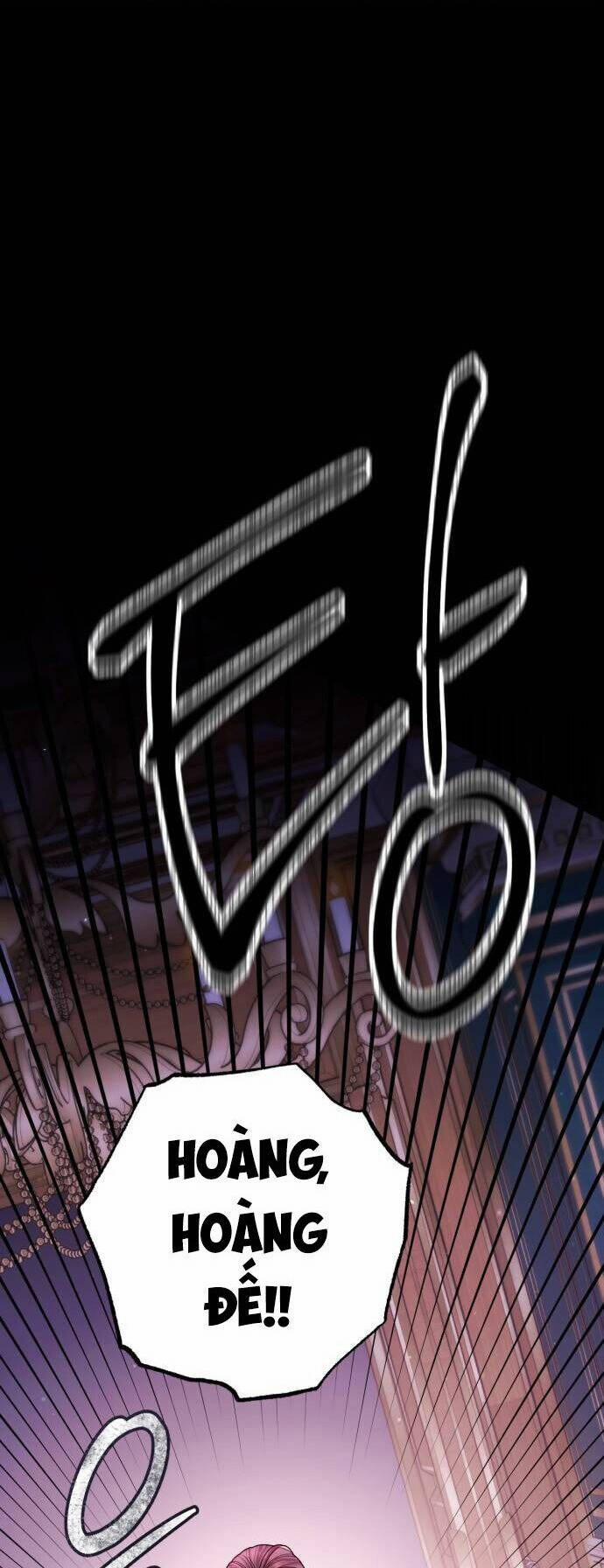 Hoàng Hậu Muốn Tái Hôn 159 trang 0