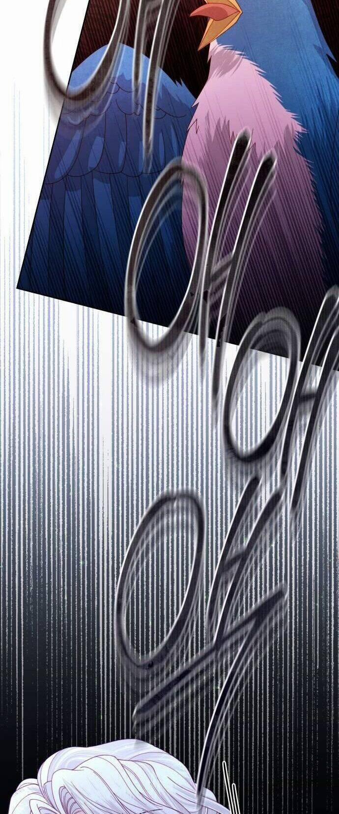 Hoàng Hậu Muốn Tái Hôn 159 trang 10