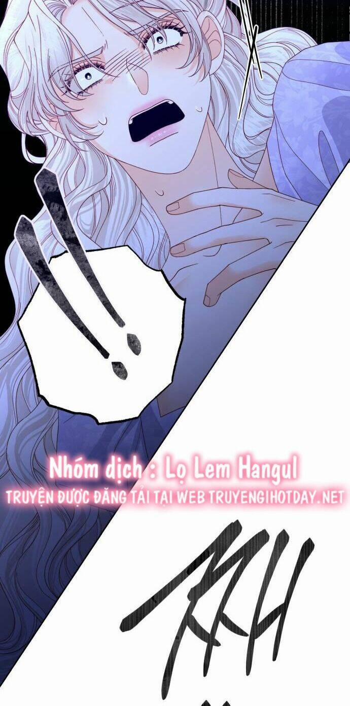 Hoàng Hậu Muốn Tái Hôn 159 trang 11