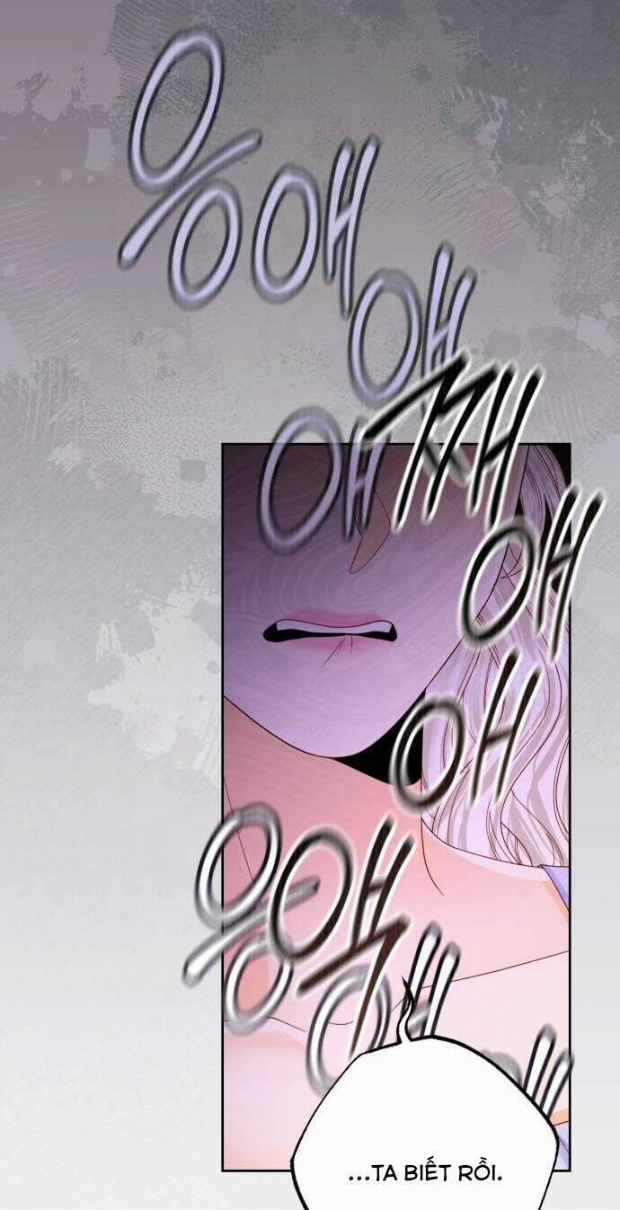 Hoàng Hậu Muốn Tái Hôn 159 trang 16