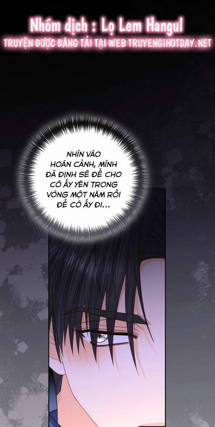 Hoàng Hậu Muốn Tái Hôn 159 trang 30