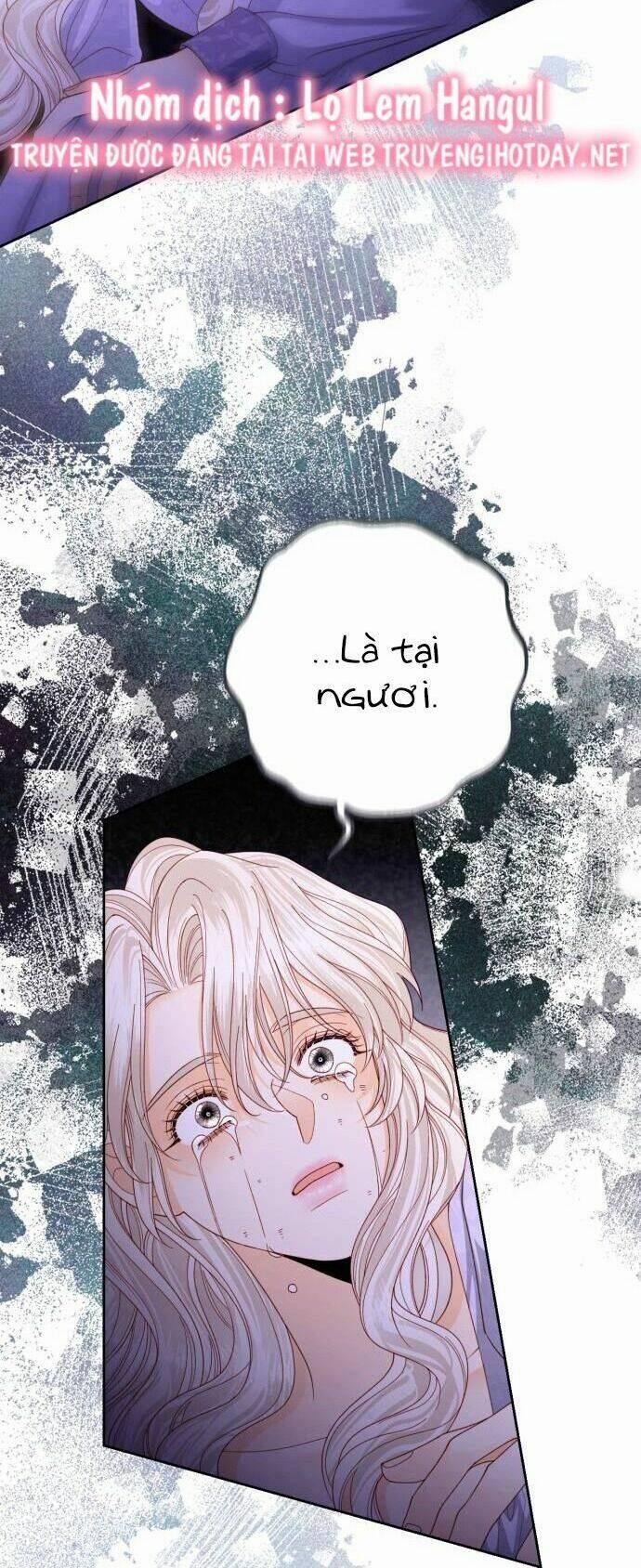 Hoàng Hậu Muốn Tái Hôn 159 trang 38