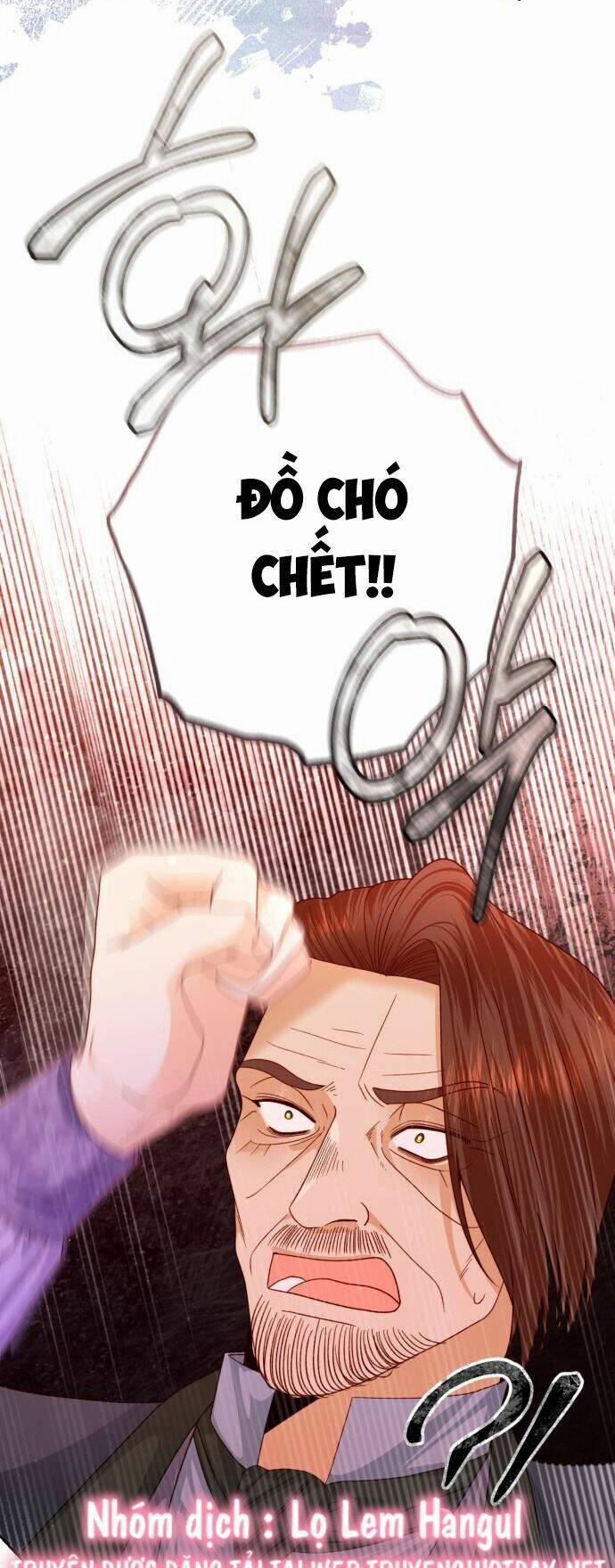 Hoàng Hậu Muốn Tái Hôn 159 trang 39