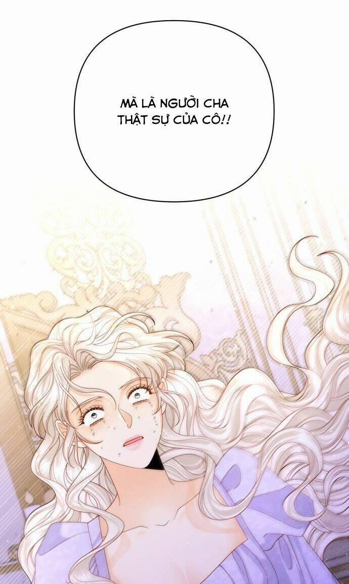 Hoàng Hậu Muốn Tái Hôn 159 trang 48