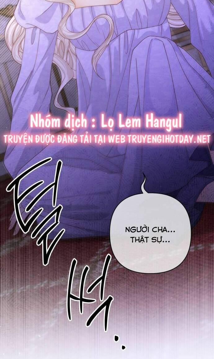 Hoàng Hậu Muốn Tái Hôn 159 trang 49