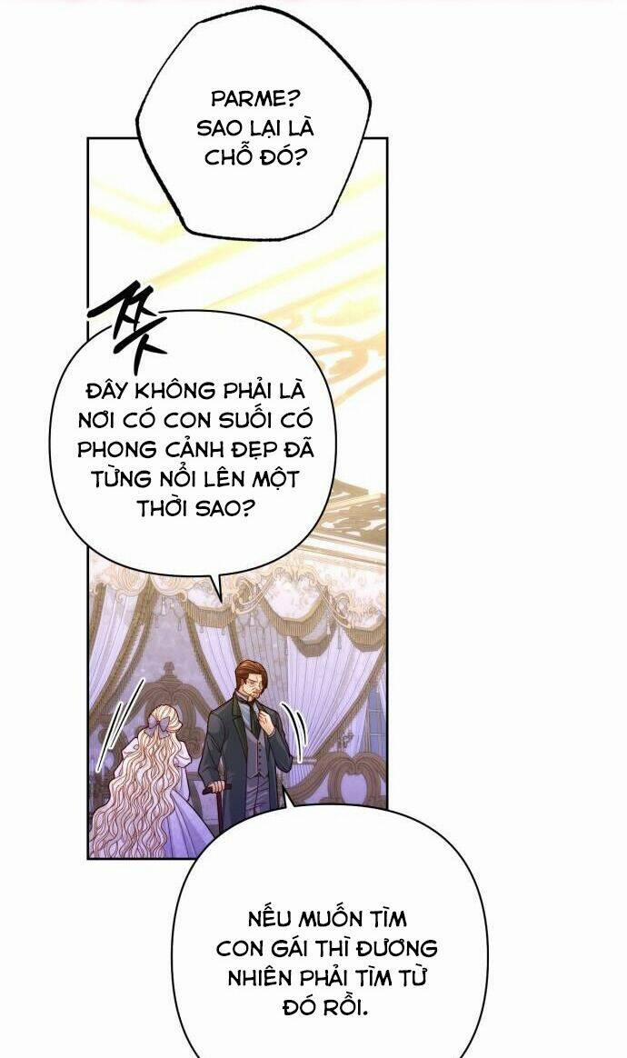 Hoàng Hậu Muốn Tái Hôn 159 trang 52