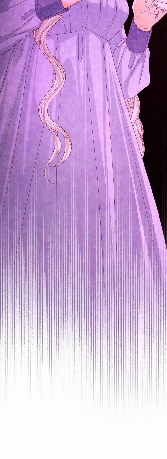 Hoàng Hậu Muốn Tái Hôn 159 trang 55