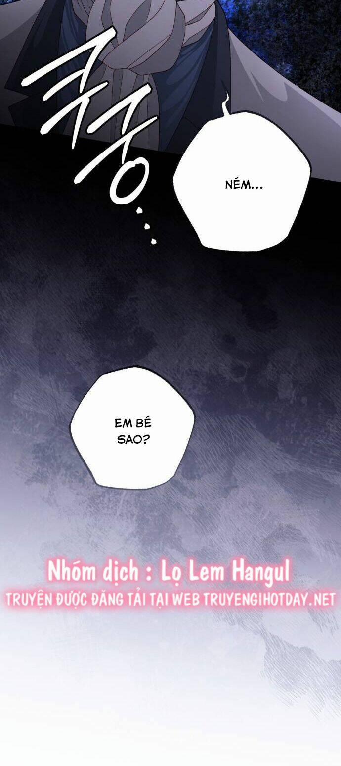 Hoàng Hậu Muốn Tái Hôn 159 trang 6