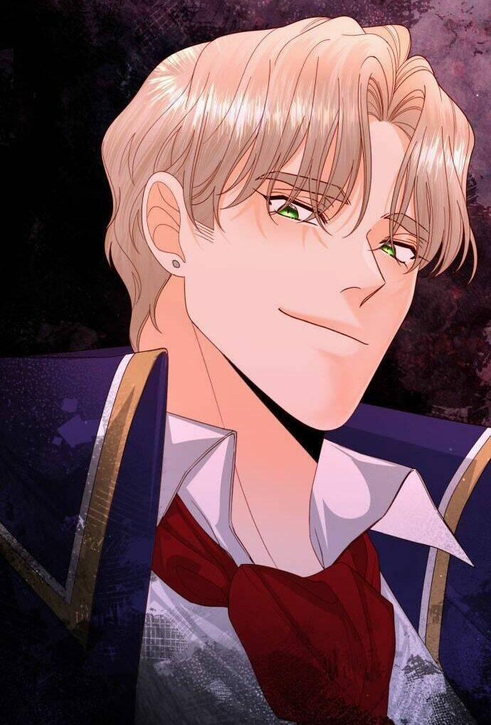 Hoàng Hậu Muốn Tái Hôn 159 trang 64