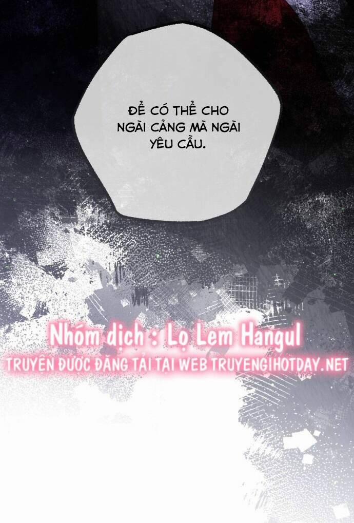 Hoàng Hậu Muốn Tái Hôn 159 trang 65