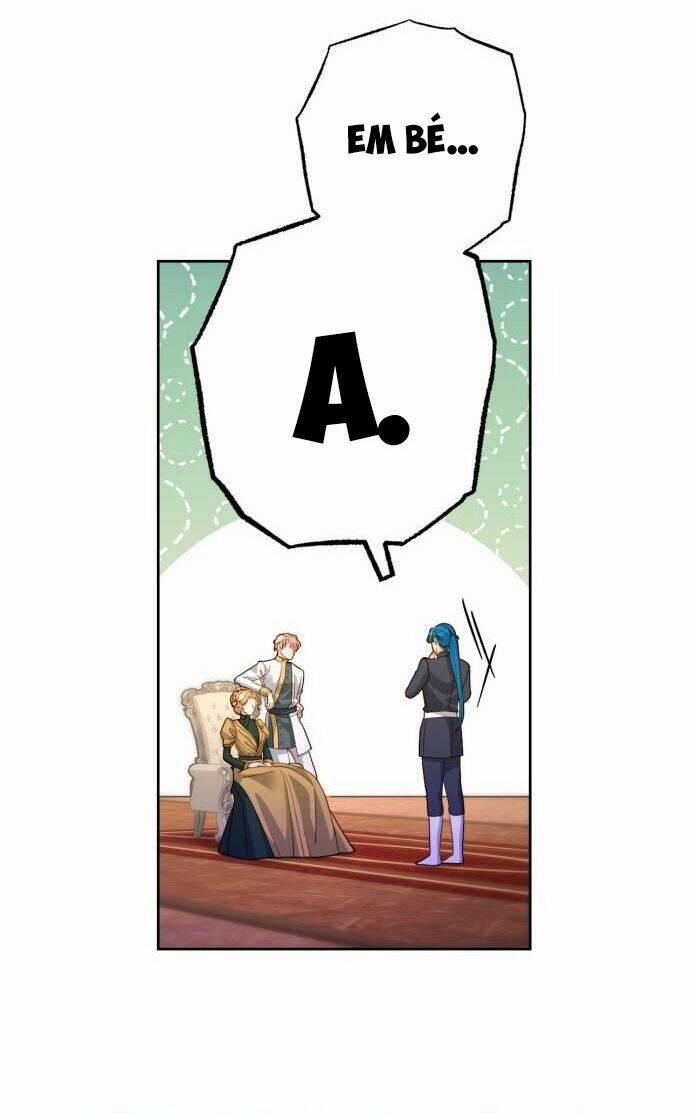 Hoàng Hậu Muốn Tái Hôn 159 trang 69