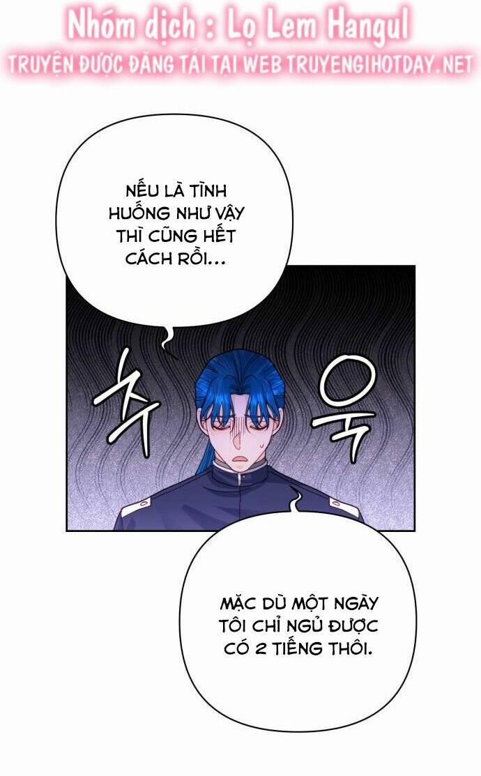 Hoàng Hậu Muốn Tái Hôn 159 trang 70