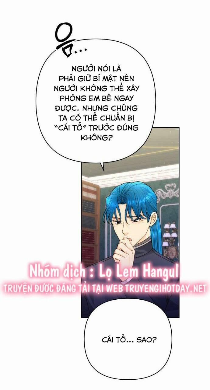 Hoàng Hậu Muốn Tái Hôn 159 trang 72