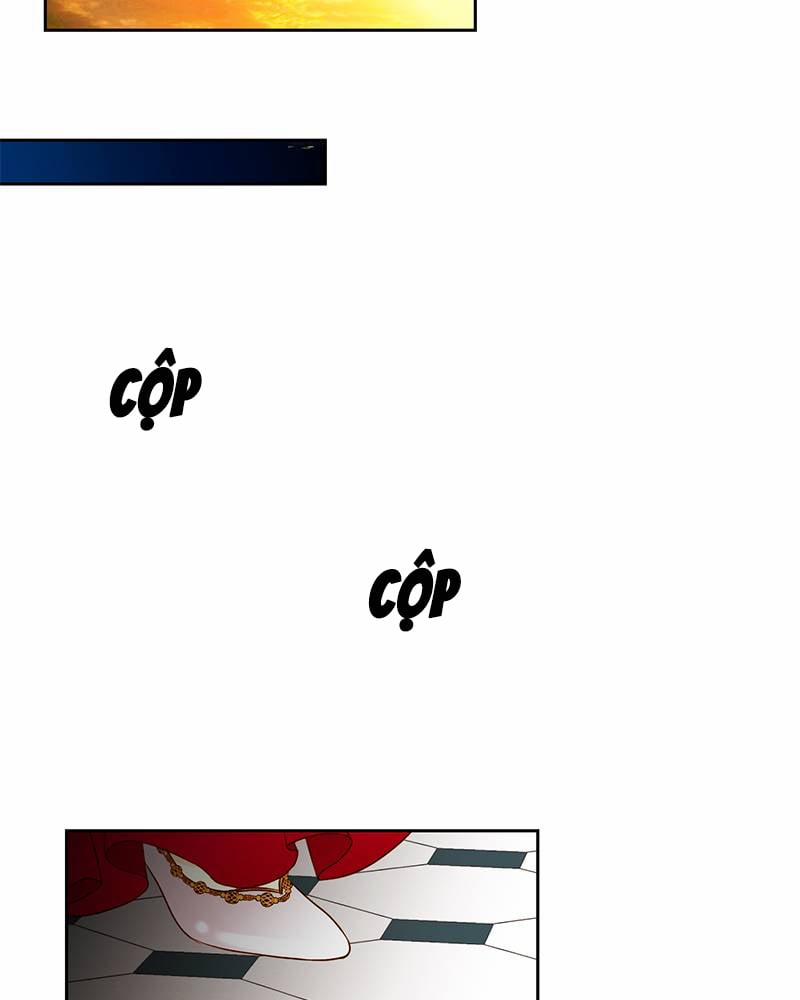 Hoàng Hậu Muốn Tái Hôn 16.1 trang 23