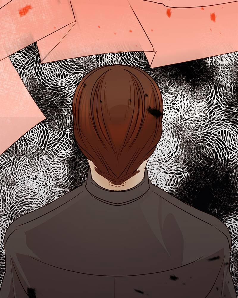 Hoàng Hậu Muốn Tái Hôn 16.1 trang 7