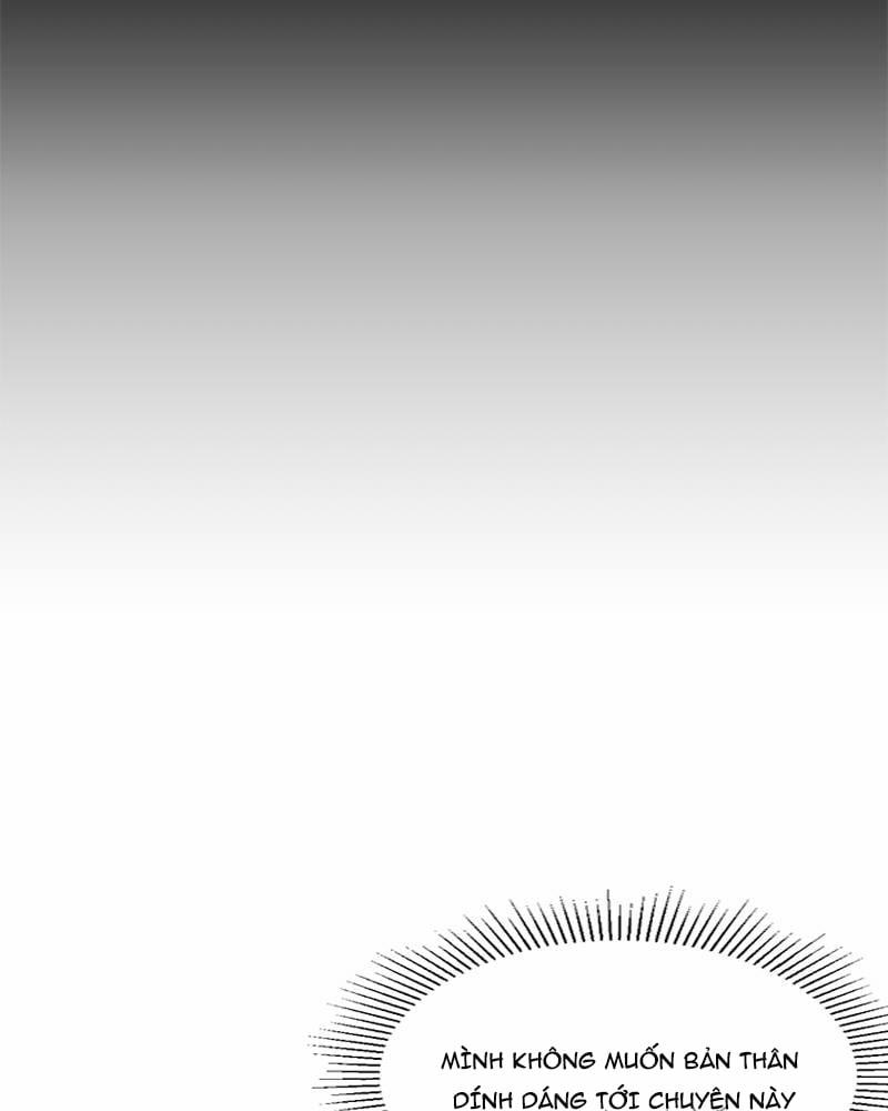 Hoàng Hậu Muốn Tái Hôn 16.2 trang 0