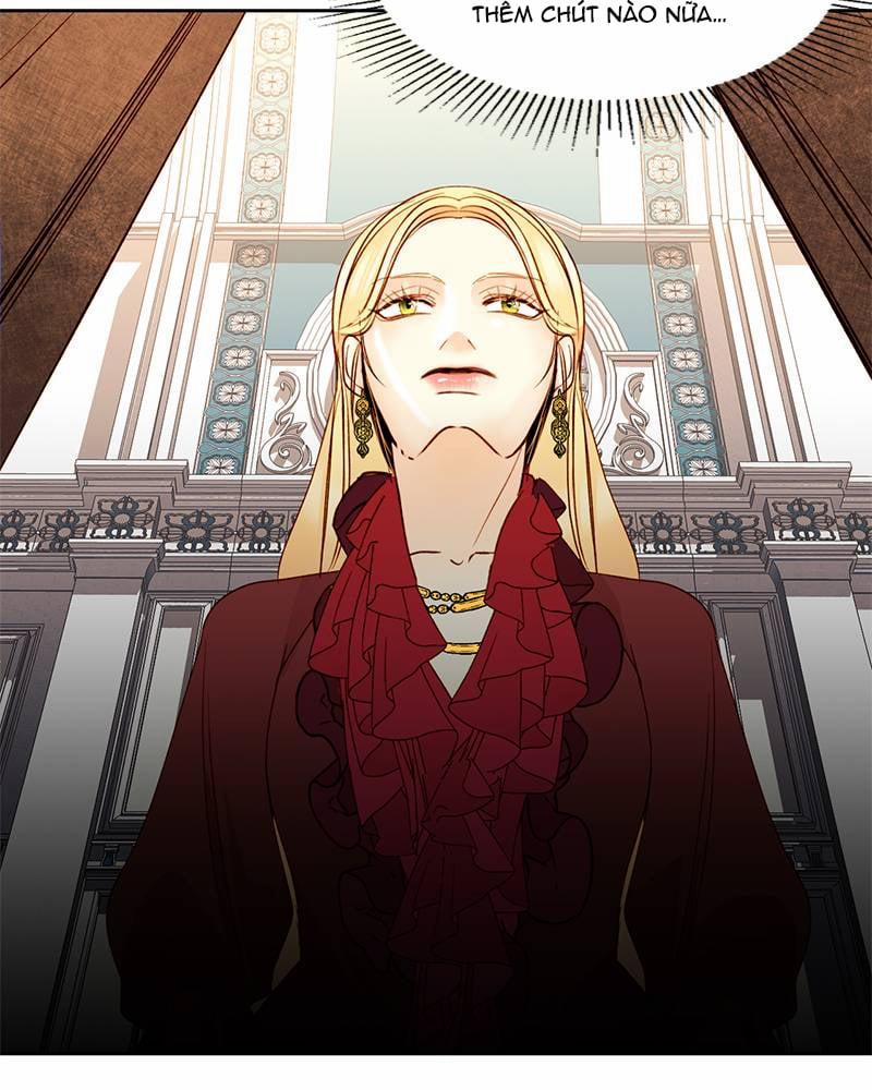 Hoàng Hậu Muốn Tái Hôn 16.2 trang 1