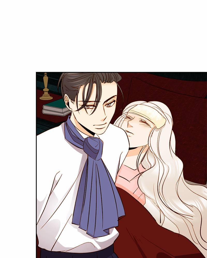 Hoàng Hậu Muốn Tái Hôn 16.2 trang 2