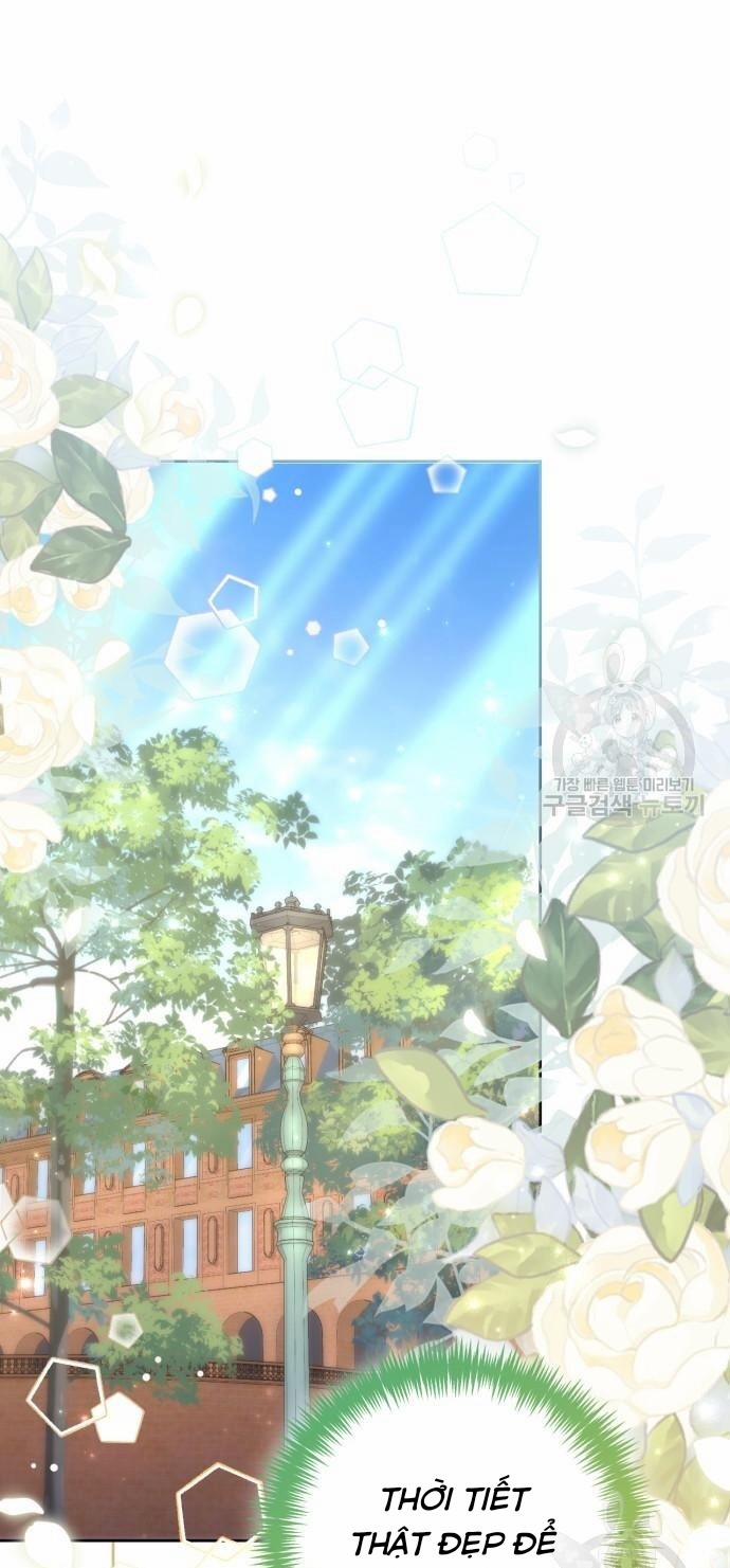 Hoàng Hậu Muốn Tái Hôn 163 trang 0