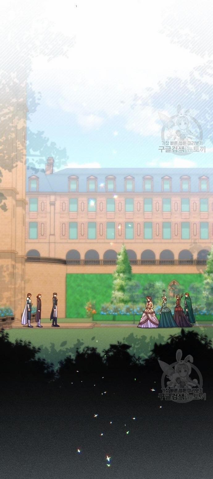 Hoàng Hậu Muốn Tái Hôn 163 trang 14