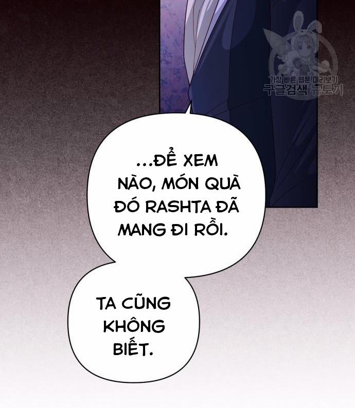 Hoàng Hậu Muốn Tái Hôn 163 trang 24