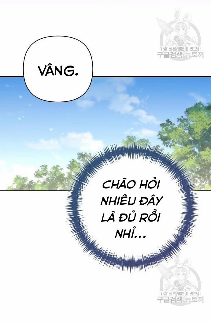 Hoàng Hậu Muốn Tái Hôn 163 trang 25