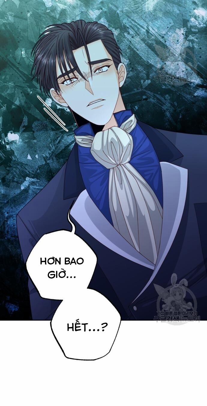 Hoàng Hậu Muốn Tái Hôn 163 trang 35