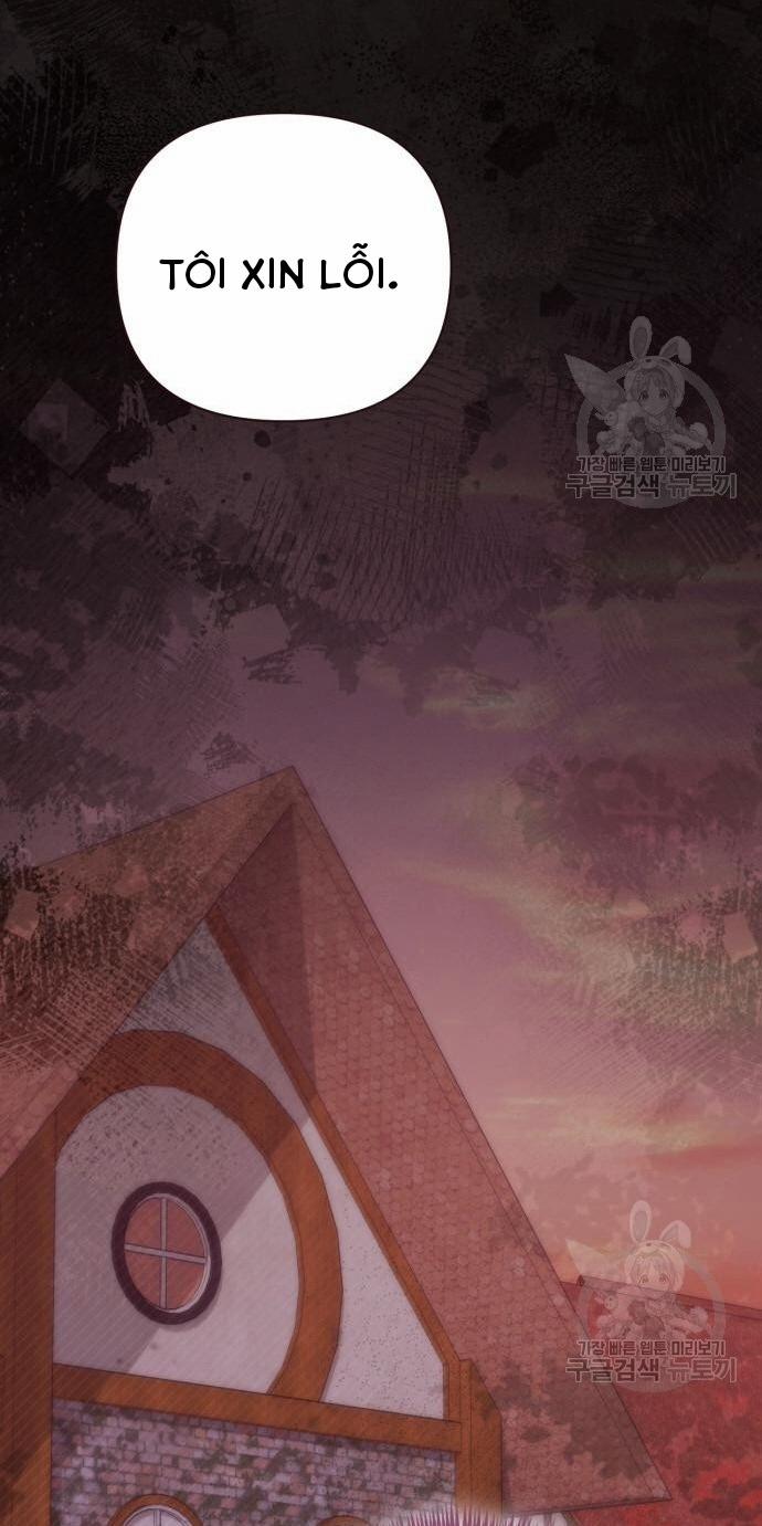 Hoàng Hậu Muốn Tái Hôn 163 trang 58