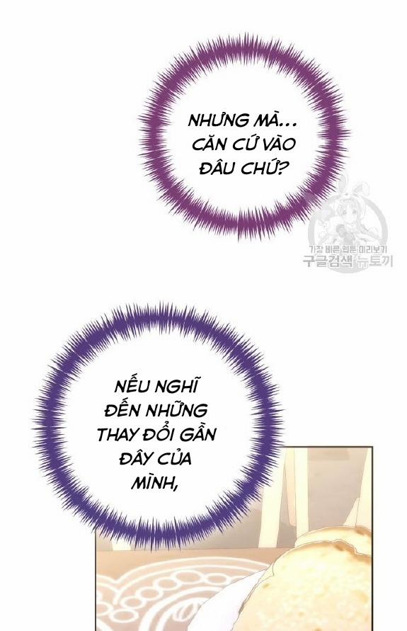 Hoàng Hậu Muốn Tái Hôn 163 trang 61