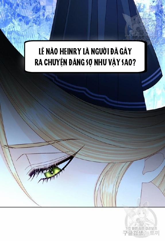 Hoàng Hậu Muốn Tái Hôn 163 trang 63