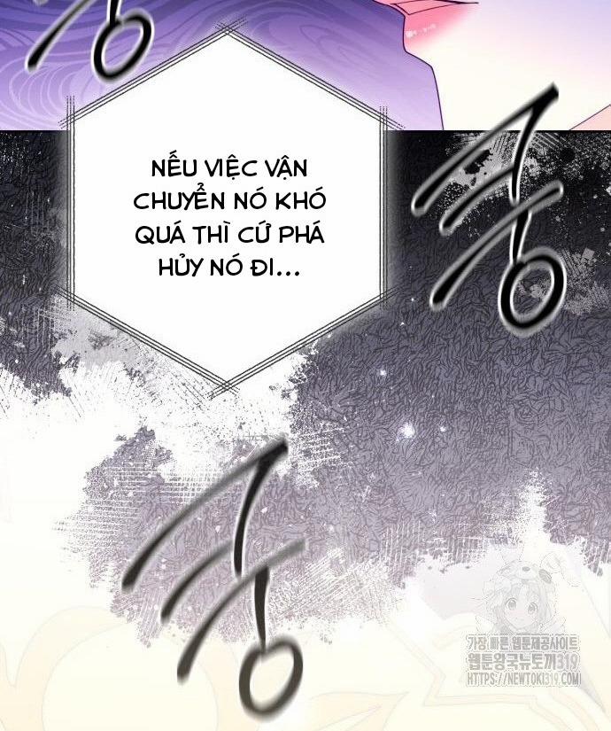 Hoàng Hậu Muốn Tái Hôn 164 trang 25