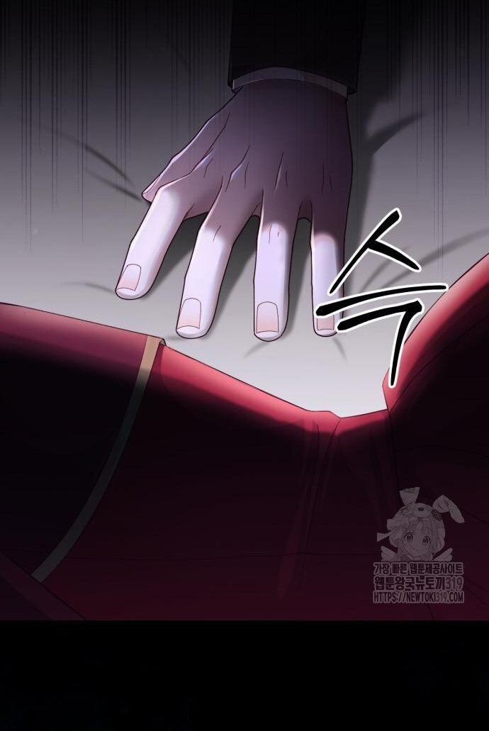 Hoàng Hậu Muốn Tái Hôn 164 trang 35