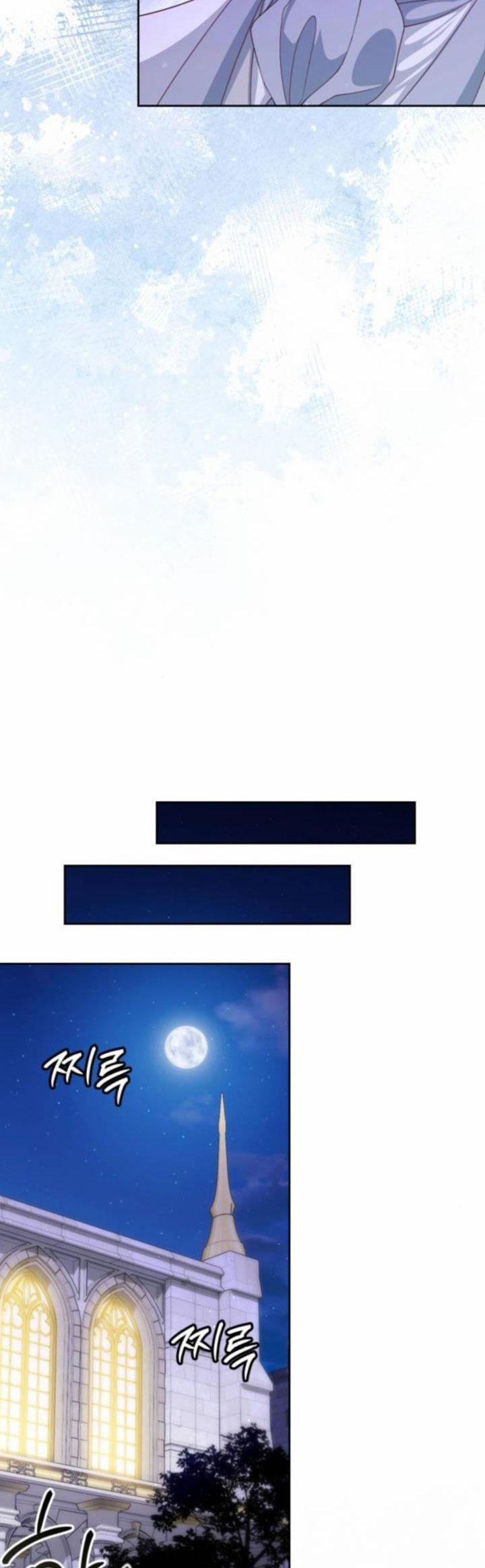 Hoàng Hậu Muốn Tái Hôn 165 trang 21