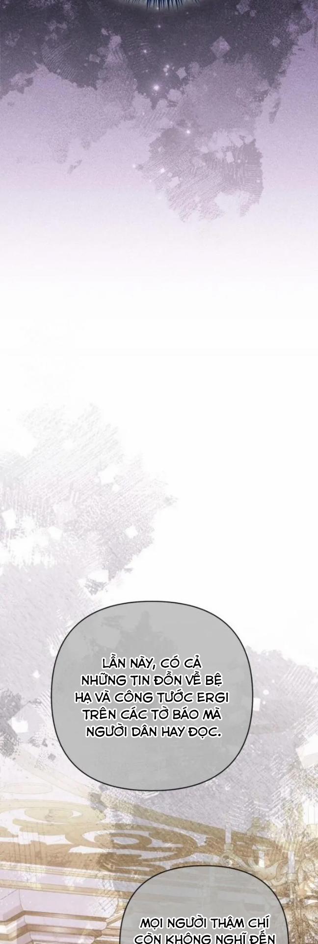 Hoàng Hậu Muốn Tái Hôn 169 trang 41