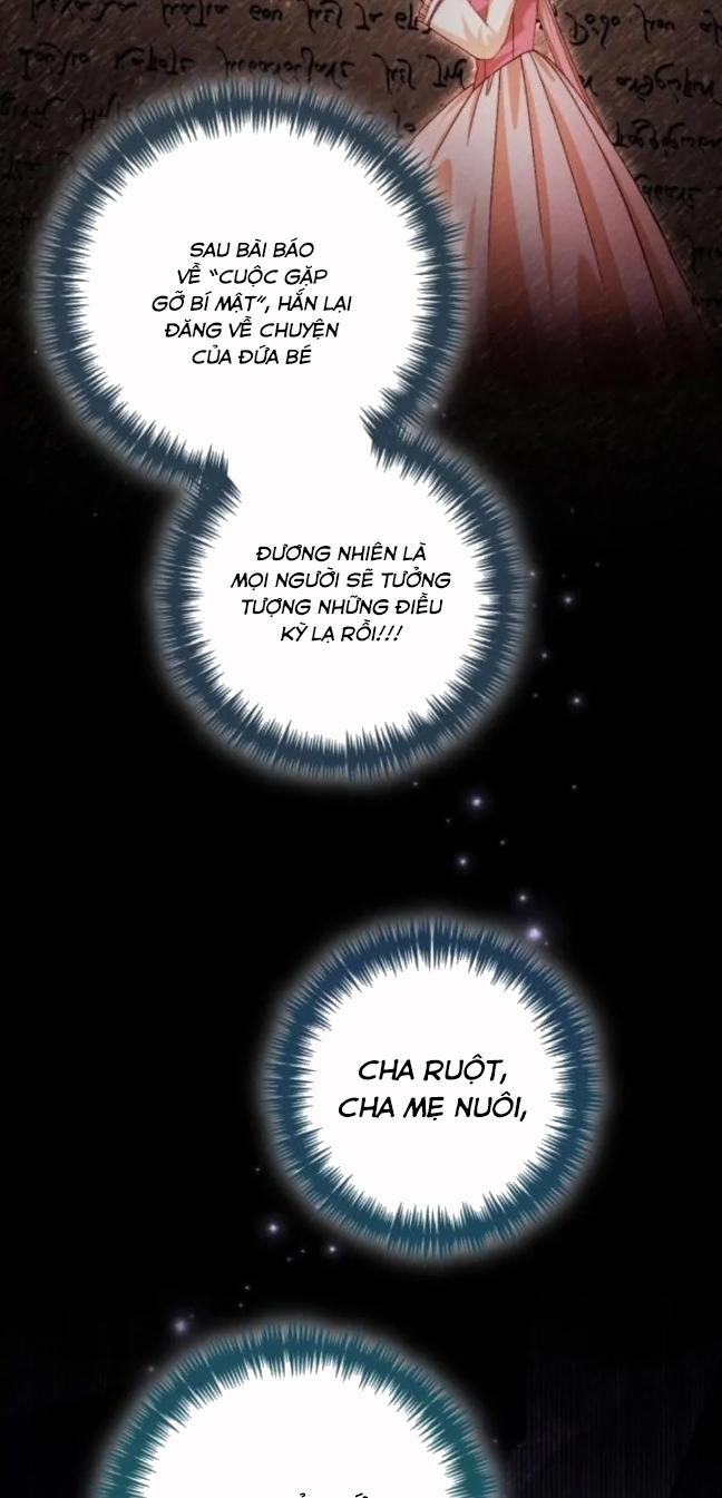 Hoàng Hậu Muốn Tái Hôn 169 trang 48