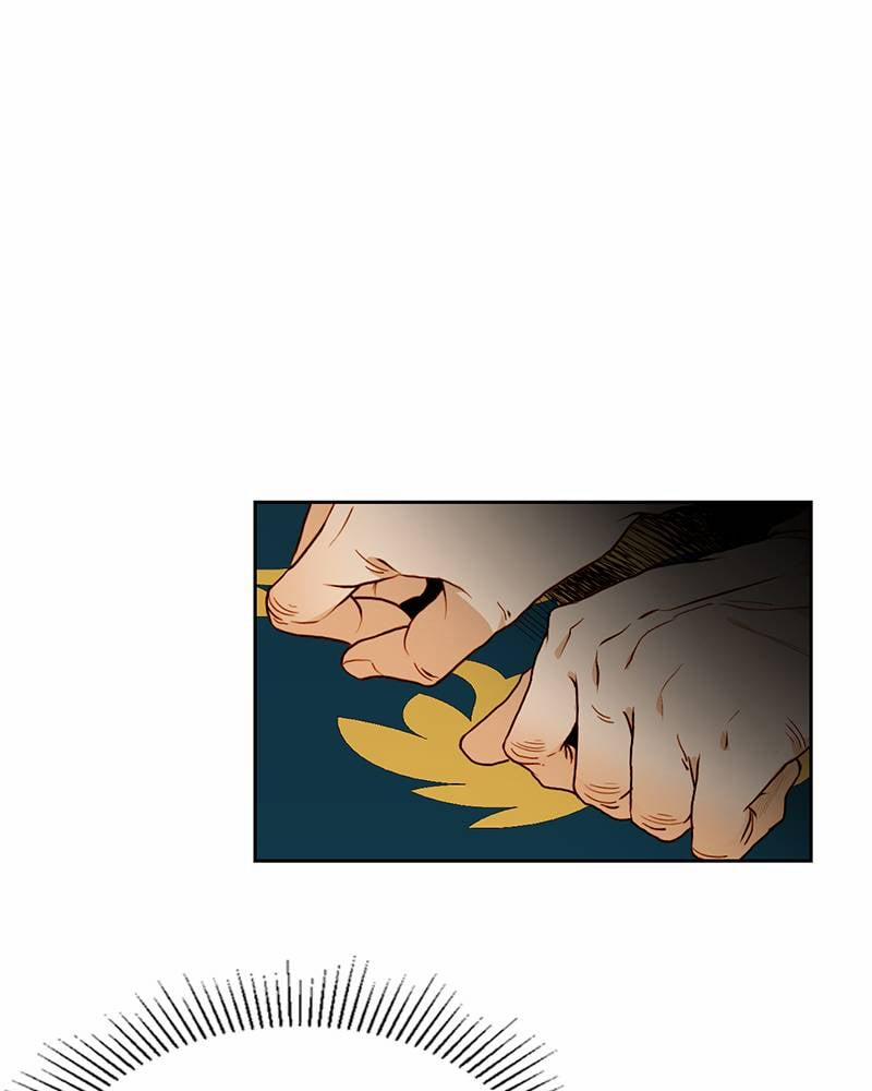 Hoàng Hậu Muốn Tái Hôn 17.1 trang 1