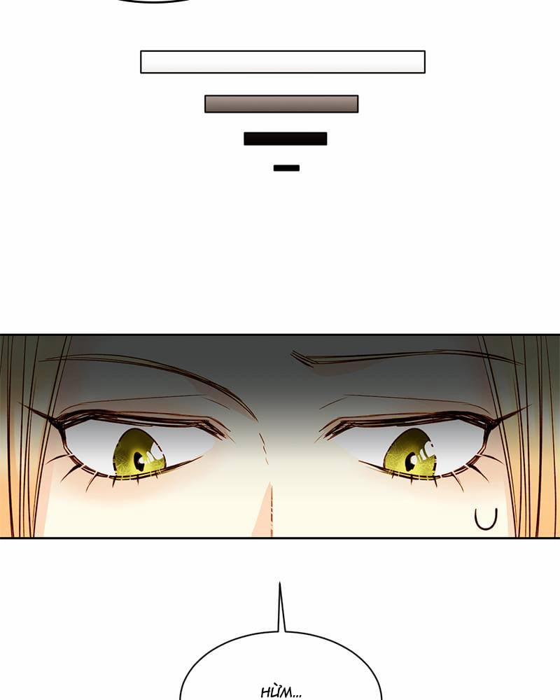 Hoàng Hậu Muốn Tái Hôn 17.1 trang 32