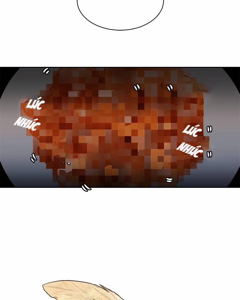 Hoàng Hậu Muốn Tái Hôn 17.1 trang 33