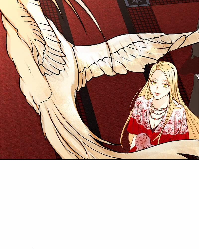 Hoàng Hậu Muốn Tái Hôn 17.1 trang 36