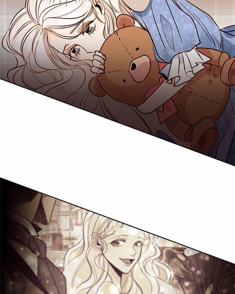 Hoàng Hậu Muốn Tái Hôn 17.2 trang 19