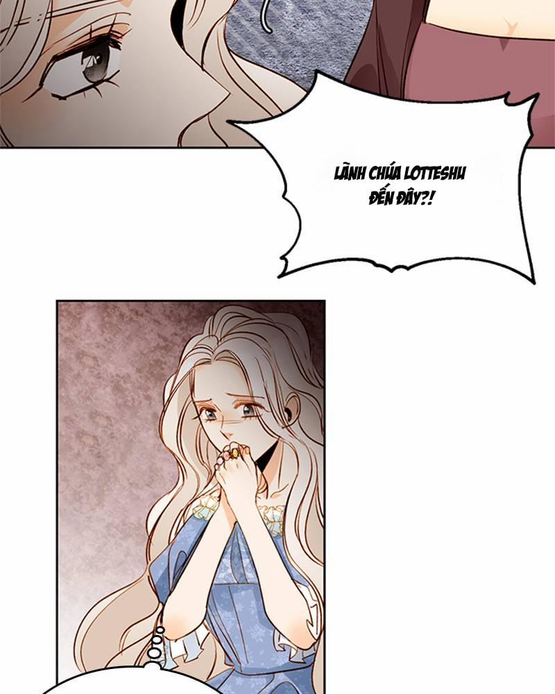 Hoàng Hậu Muốn Tái Hôn 17.2 trang 25