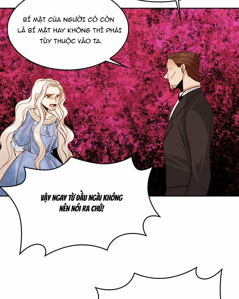 Hoàng Hậu Muốn Tái Hôn 17.2 trang 39